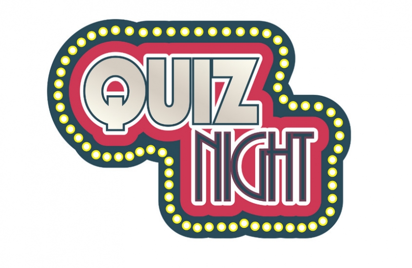 Quiz Night