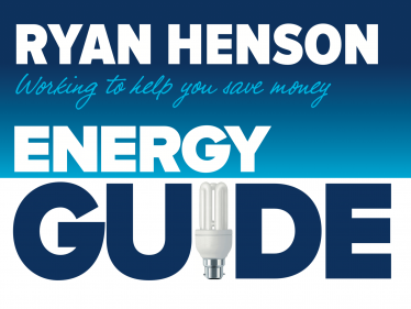 Energy Guide 