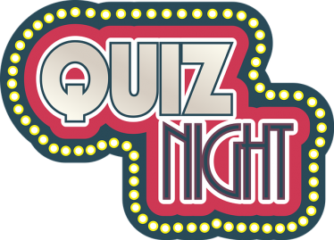 Quiz Night